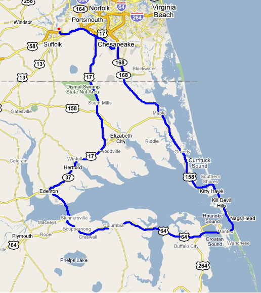 chesob_map