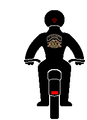hazleft